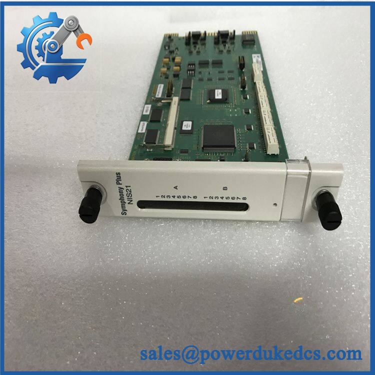 ABB SPCIS22
