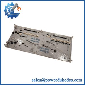 HONEYWELL C7961E1006