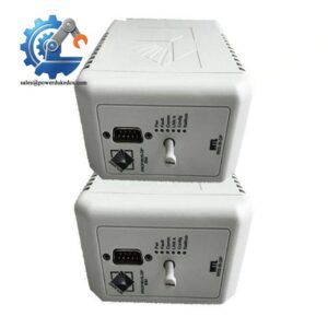GE 8502-BI-DP