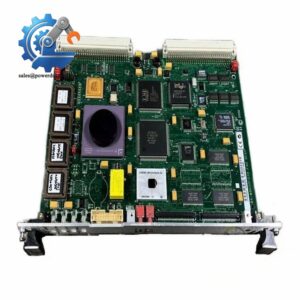 Motorola MVME167-33B