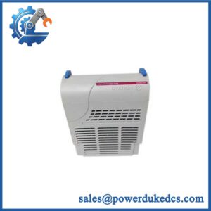 WESTINGHOUSE 5X00062G01
