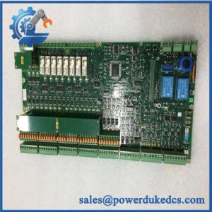 ABB DATX110 3ASC25H209 3BSC980004R784