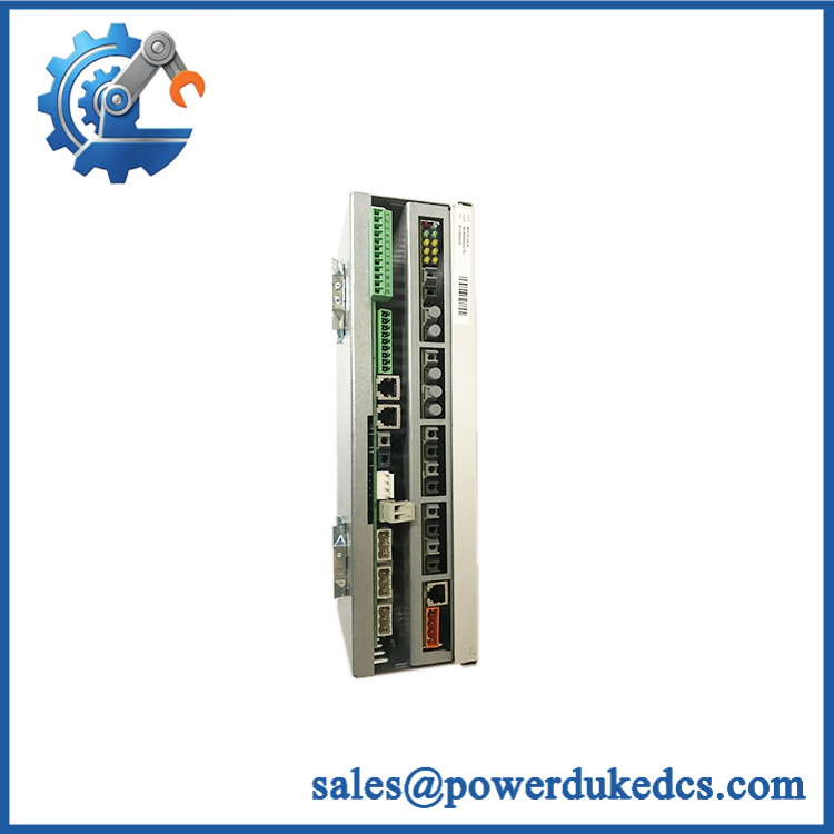Yokogawa CX2420-3-2-2