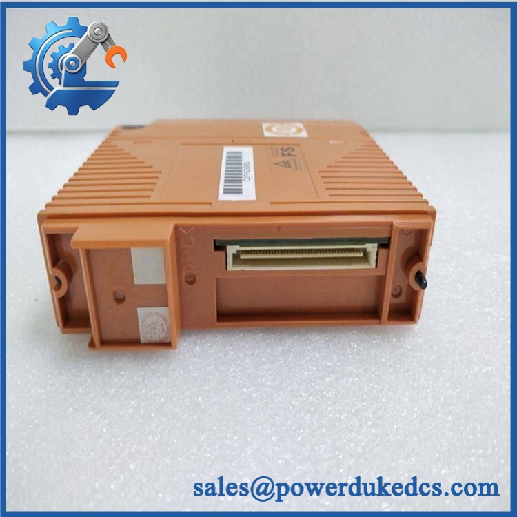 HIMA H6200A