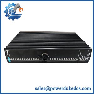 Triconex DI3301