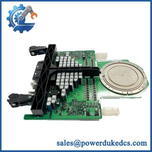 ABB 3BHB018104R0001 5SHX0660F0002