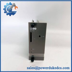 ABB INICT01