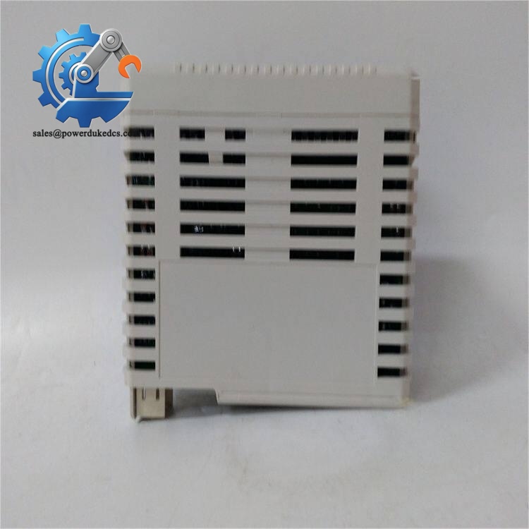 ABB DO810 3BSE008510R1