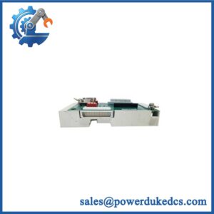 GE C-RS-401