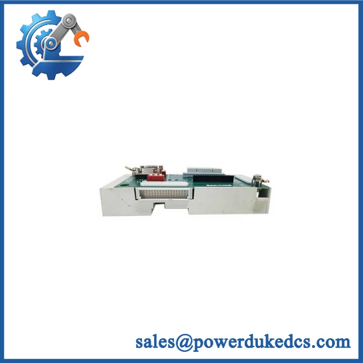 GE C-RS-401