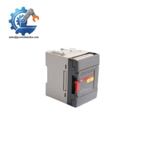 ABB XO08R2 1SBP260109R1001
