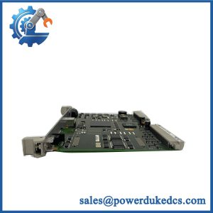 MOTOROLA C73249-A50-L10-3 05-A1-B