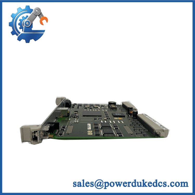 MOTOROLA C73249-A50-L10-3 05-A1-B