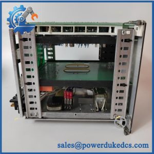 ABB SensyCal FCU400-IR