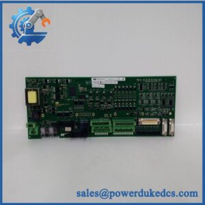 ABB PCD244A101 3BHE042816R0101