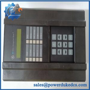 GE 369-HI-R-0-0-0-0-E