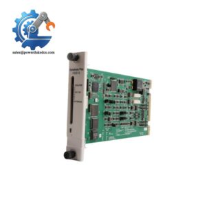 ABB SPHSS13