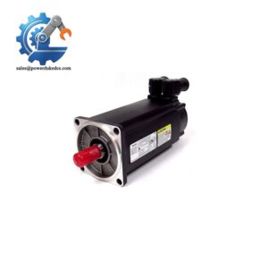 Rexroth MSK050C-0300-NN-M1-UG1-NNNN