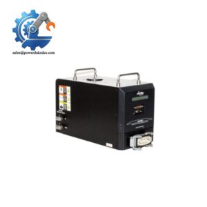 AMAT 0195-13873