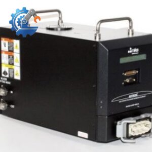 AMAT 0190-26873