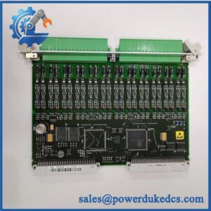 ABB 500BIM01 1MRB150024R00026