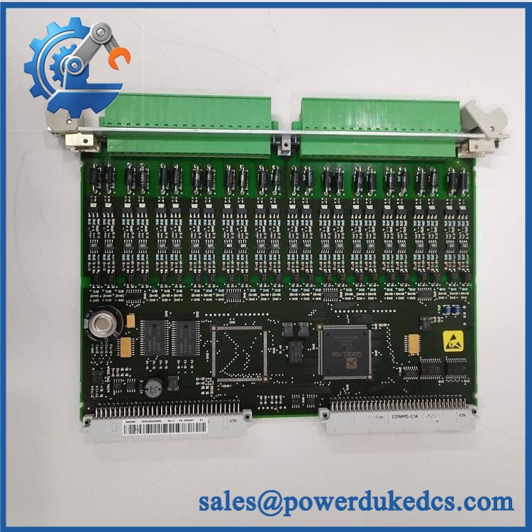 ABB 500BIM01 1MRB150024R00026
