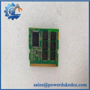 NI USB-6210