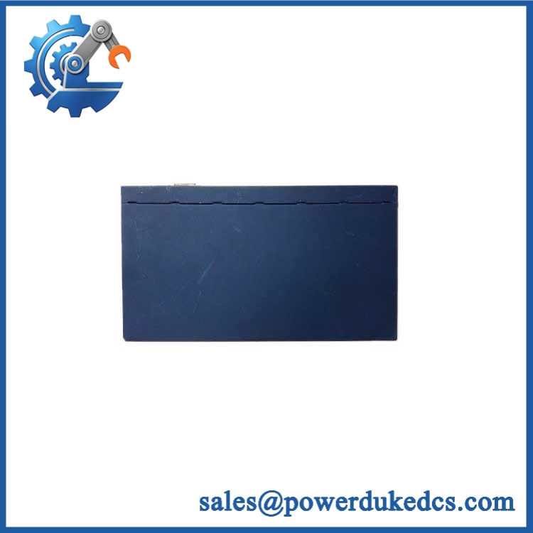 TRICONEX 2000361-001