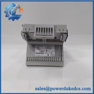GE TB83800BK22