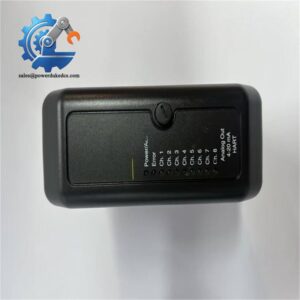 Emerson VE4005S2B1