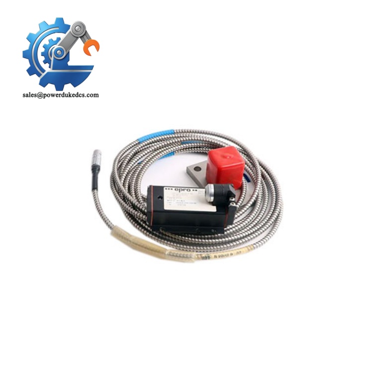 EPRO CON021