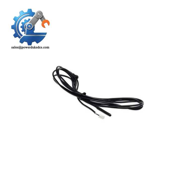 ICS Triplex TC-201-01-4M5