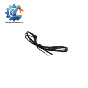 ICS Triplex TC-201-01-6M5