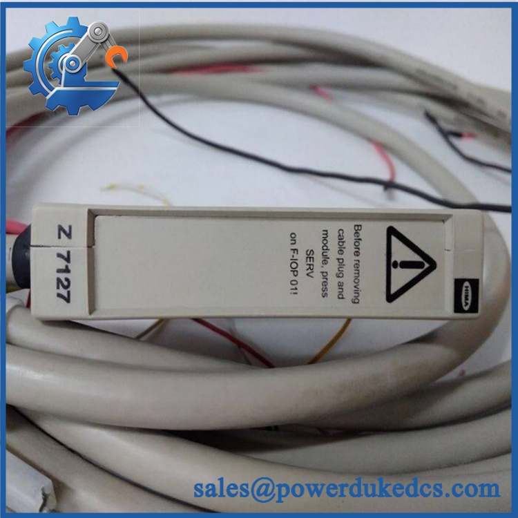 HIMA Z6012