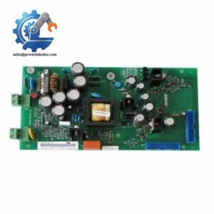 ABB SDCS-PIN48-SD