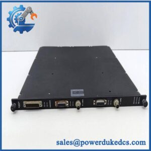 TRICONEX 4329