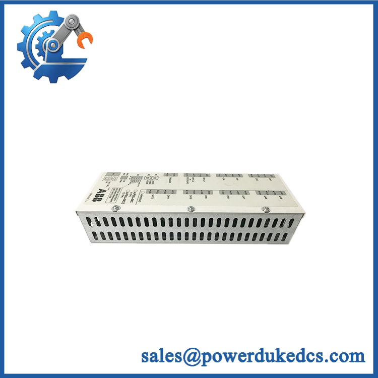 ABB APBU-44C 64669982