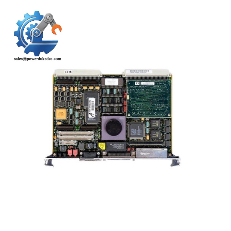 Motorola MVME162-213
