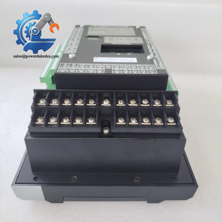 GE 369-HI-R-M-F-E-H-E