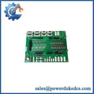 DEIF TAP-210DG/3