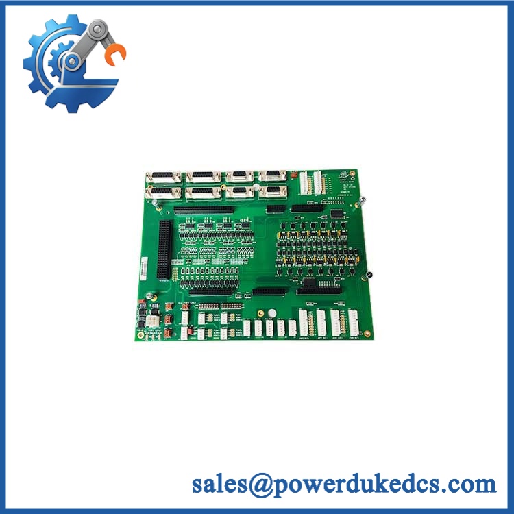 DEIF TAP-210DG/3