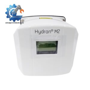 GE HYDRAN M2