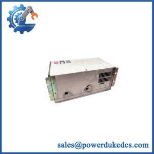 HONEYWELL UVZ780