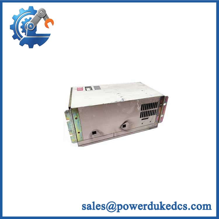 HONEYWELL UVZ780