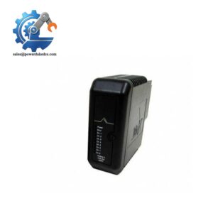 Emerson VE4003S2B10