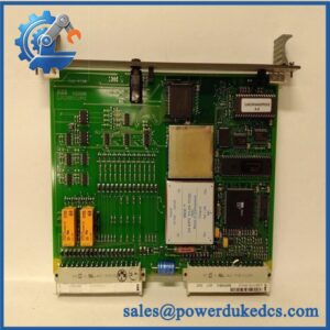 ABB GJR2395400R1210 83SR06B-E