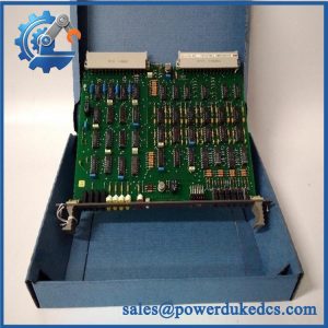 ABB GD9924BE/V2 HIEE401091R0002
