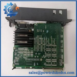 ABB CDP312R