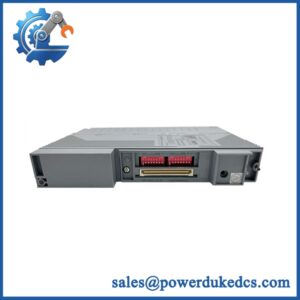 Yokogawa CP451-50 S2