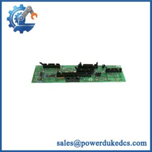 TRICONEX 0905-148-6921